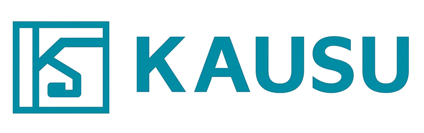 KAUSU